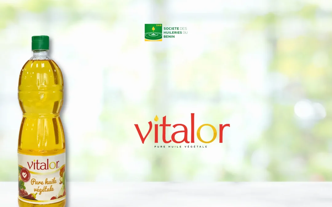 Vitalor